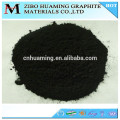 High carbon contain graphite powder